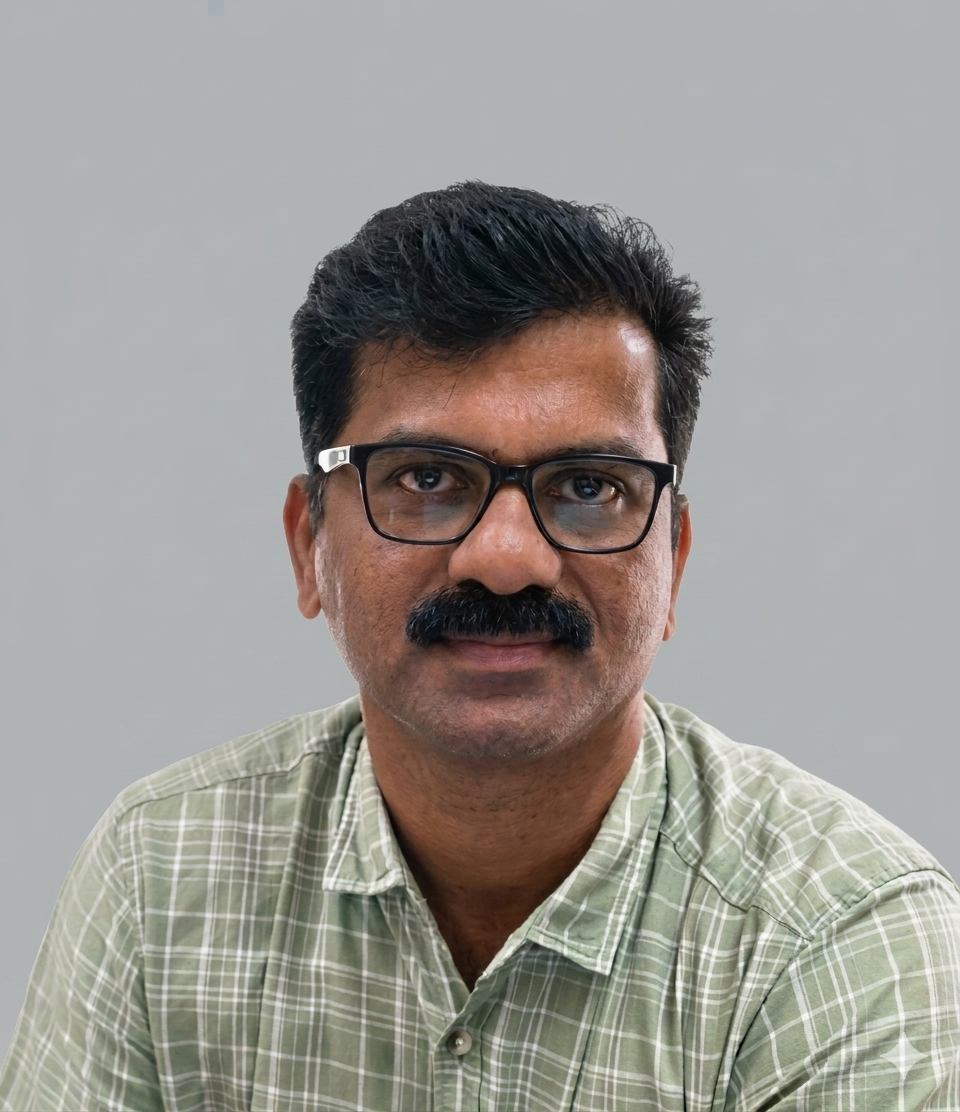 Team Image